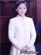 ���ܾѻ���Ա��_ȫ����Ա�������