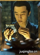 ��è����Ա��_ȫ����Ա�������_��Ӱ