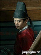 ��è����Ա��_ȫ����Ա�������_��Ӱ