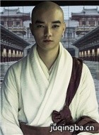 ��è����Ա��_ȫ����Ա�������_��Ӱ