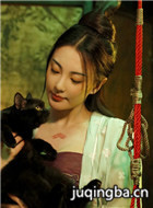 ��è����Ա��_ȫ����Ա�������_��Ӱ