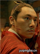 ��è����Ա��_ȫ����Ա�������_��Ӱ