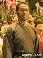 ��è����Ա��_ȫ����Ա�������_��Ӱ