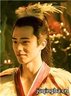 ��è����Ա��_ȫ����Ա�������_��Ӱ