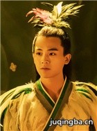 ��è����Ա��_ȫ����Ա�������_��Ӱ