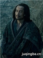 ��è����Ա��_ȫ����Ա�������_��Ӱ