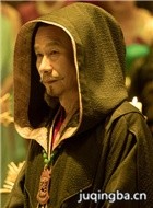 ��è����Ա��_ȫ����Ա�������_��Ӱ