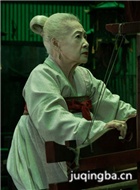 ��è����Ա��_ȫ����Ա�������_��Ӱ