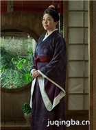 ��è����Ա��_ȫ����Ա�������_��Ӱ