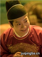 ��è����Ա��_ȫ����Ա�������_��Ӱ