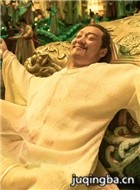 ��è����Ա��_ȫ����Ա�������_��Ӱ