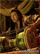 ��è����Ա��_ȫ����Ա�������_��Ӱ