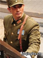 ��ѨӪ����Ա��_ȫ����Ա�������