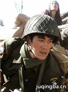 ��ѨӪ����Ա��_ȫ����Ա�������