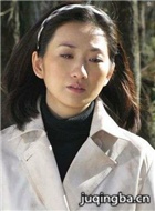 ��ѨӪ����Ա��_ȫ����Ա�������