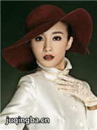 ��Ӱ����Ա��_ȫ����Ա�������_��Ӱ