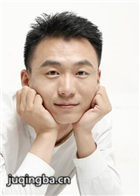 ��Ӱ����Ա��_ȫ����Ա�������_��Ӱ