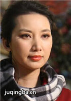 ��Ӱ����Ա��_ȫ����Ա�������_��Ӱ