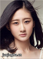 ��Ӱ����Ա��_ȫ����Ա�������_��Ӱ