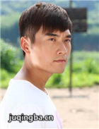 һ��һ���ϻ�����Ա��_ȫ����Ա�������_��Ӱ