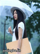 һ��һ���ϻ�����Ա��_ȫ����Ա�������_��Ӱ