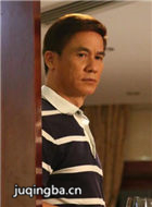 һ��һ���ϻ�����Ա��_ȫ����Ա�������_��Ӱ