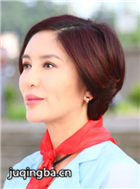 һ��һ���ϻ�����Ա��_ȫ����Ա�������_��Ӱ