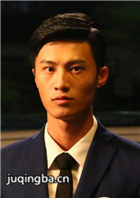 һ��һ���ϻ�����Ա��_ȫ����Ա�������_��Ӱ