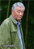 һ��һ���ϻ�����Ա��_ȫ����Ա�������_��Ӱ