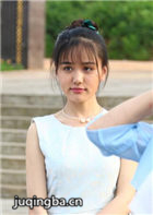 һ��һ���ϻ�����Ա��_ȫ����Ա�������_��Ӱ