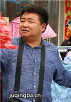 һ��һ���ϻ�����Ա��_ȫ����Ա�������_��Ӱ