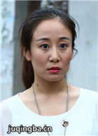 һ��һ���ϻ�����Ա��_ȫ����Ա�������_��Ӱ