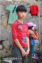 һ��һ���ϻ�����Ա��_ȫ����Ա�������_��Ӱ