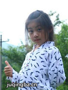 һ��һ���ϻ�����Ա��_ȫ����Ա�������_��Ӱ