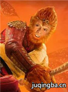 ���μǡ�Ů������Ա��_ȫ����Ա�������_��Ӱ