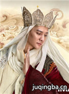 ���μǡ�Ů������Ա��_ȫ����Ա�������_��Ӱ