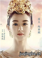 ���μǡ�Ů������Ա��_ȫ����Ա�������_��Ӱ