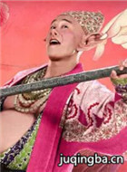 ���μǡ�Ů������Ա��_ȫ����Ա�������_��Ӱ