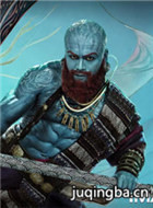 ���μǡ�Ů������Ա��_ȫ����Ա�������_��Ӱ