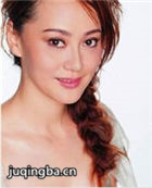 ����ؼ���Ա��(�μѰ�)_ȫ����Ա�������