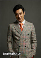 ����ؼ���Ա��(�μѰ�)_ȫ����Ա�������