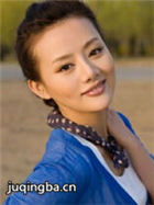 ����ؼ���Ա��(�μѰ�)_ȫ����Ա�������