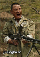 ���Ӿ�⵶��Ա��_ȫ����Ա�������