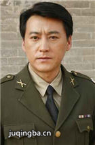 ���Ӿ�⵶��Ա��_ȫ����Ա�������