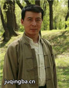 ���Ӿ�⵶��Ա��_ȫ����Ա�������