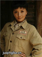 ���Ӿ�⵶��Ա��_ȫ����Ա�������