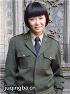 ���Ӿ�⵶��Ա��_ȫ����Ա�������