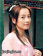 ��Խʱ�յİ�����Ա��_ȫ����Ա�������