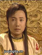 ��Խʱ�յİ�����Ա��_ȫ����Ա�������