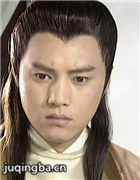 ��Խʱ�յİ�����Ա��_ȫ����Ա�������